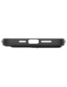 Kup [OUTLET] Etui Spigen Optik Armor Mag MagSafe Apple iPhone 15 Pro Black - OT-763 - {ean13} - Sklep Home Screen