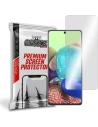 [OUTLET] Hybrid glass GrizzGlass HybridGlass for Samsung Galaxy A71 5G