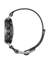 Kup Spigen Durapro Flex Samsung Galaxy Watch Ultra 47mm Negru - SPN16525 - {ean13} - Sklep Home Screen