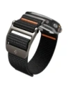 Kup Spigen Durapro Flex Samsung Galaxy Watch Ultra 47mm Fekete - SPN16525 - {ean13} - Sklep Home Screen