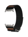 Kup Spigen Durapro Flex Samsung Galaxy Watch Ultra 47mm Negru - SPN16525 - {ean13} - Sklep Home Screen