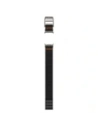 Kup Spigen Durapro Flex Samsung Galaxy Watch Ultra 47mm Negru - SPN16525 - {ean13} - Sklep Home Screen