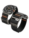 Kup Spigen Durapro Flex Samsung Galaxy Watch Ultra 47mm Negru - SPN16525 - {ean13} - Sklep Home Screen
