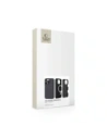 Kup Tech-Protect Silikon MagSafe Apple iPhone 16 Pro Matt Schwarz - THP3433 - {ean13} - Sklep Home Screen
