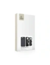 Kup Tech-Protect Szilikon MagSafe Apple iPhone 16 Pro Max Matt Fekete - THP3434 - {ean13} - Sklep Home Screen