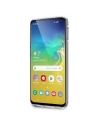 Kup Karl Lagerfeld KLHCS10LCFNRC S10e G970 carcasă transparentă Choupette Fun - KLD232CL - {ean13} - Sklep Home Screen