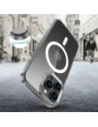 Kup Tech-Protect Flexair Hybrid MagSafe Samsung Galaxy S24 FE Clar - THP3441 - {ean13} - Sklep Home Screen