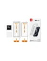 Kup Szkło hartowane Crong EasyShield Apple iPhone 16 Pro Max [2 PACK] - CRG811 - {ean13} - Sklep Home Screen