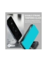 Kup Szkło hartowane Crong EasyShield Apple iPhone 16 Pro Max [2 PACK] - CRG811 - {ean13} - Sklep Home Screen