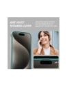 Kup Szkło hartowane Crong EasyShield Apple iPhone 16 Pro Max [2 PACK] - CRG811 - {ean13} - Sklep Home Screen