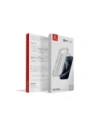 Kup Szkło hartowane Crong EasyShield Apple iPhone 16 Pro Max [2 PACK] - CRG811 - {ean13} - Sklep Home Screen