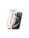 Kup Szkło hartowane Crong EasyShield Apple iPhone 16 Pro Max [2 PACK] - CRG811 - {ean13} - Sklep Home Screen