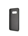 Kup Karl Lagerfeld KLHCS10LIKPUBL S10e G970 hardcase granátový/navy Iconic Karl Embossed - KLD234NAV - {ean13} - Sklep Home Screen