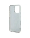 Kup Karl Lagerfeld KLHCP16LHZBPKCCU Apple iPhone 16 Pro Zebra mit Kabel lila - KLD21787 - {ean13} - Sklep Home Screen