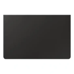 Kup Samsung EF-DX720UBEGWW Galaxy Tab S9 / S9 FE Buchcover-Tastatur Slim schwarz - SMG1183 - {ean13} - Sklep Home Screen