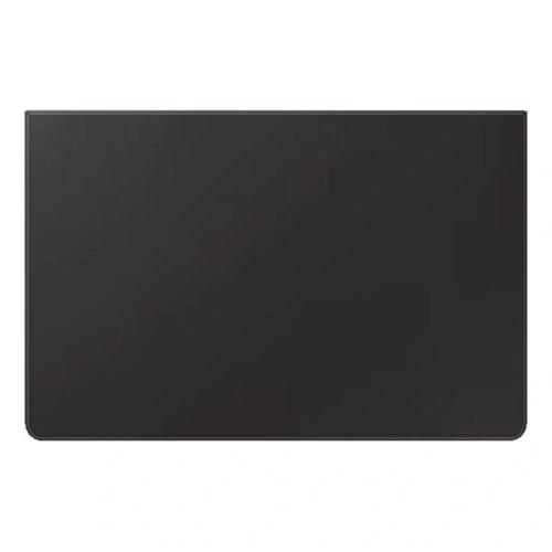 Kup Etui Samsung EF-DX720UBEGWW Galaxy Tab S9 / S9 FE Book Cover Keyboard Slim czarny/black - SMG1183 - {ean13} - Sklep Home Screen