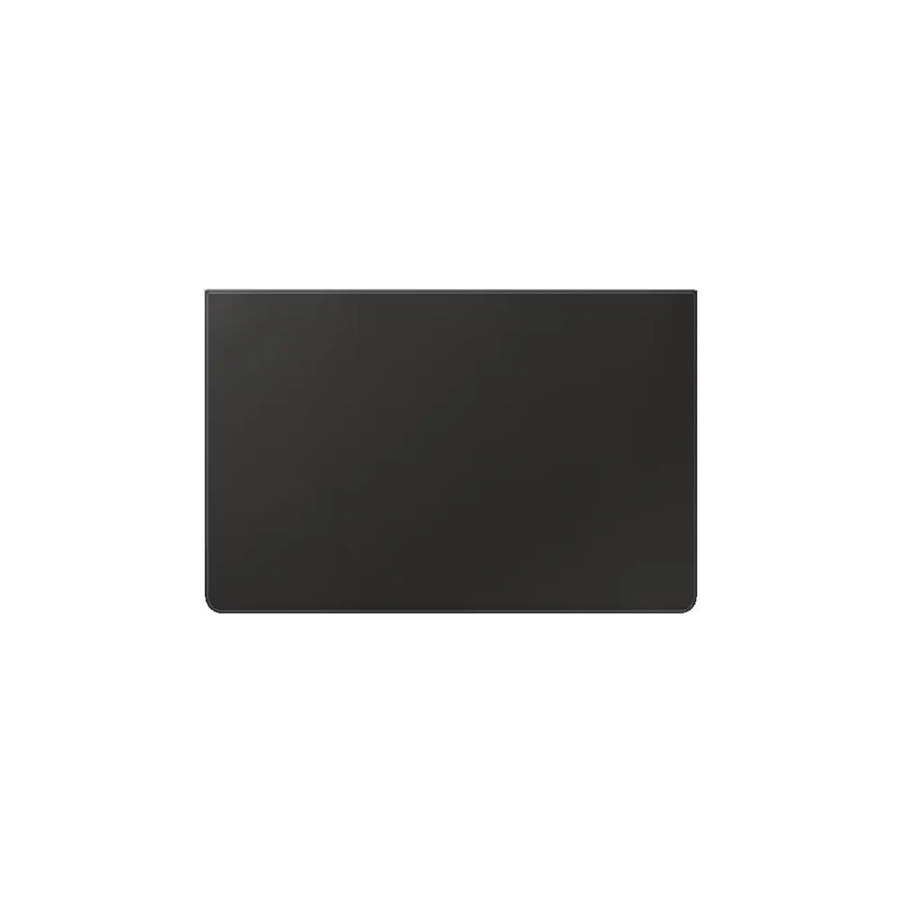 Etui Samsung EF-DX720UBEGWW Galaxy Tab S9 / S9 FE Book Cover Keyboard Slim czarny/black