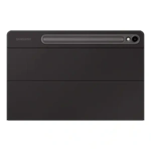 Kup Samsung EF-DX720UBEGWW Galaxy Tab S9 / S9 FE Carcasa cu tastatură subțire neagră - SMG1183 - {ean13} - Sklep Home Screen