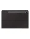 Buy Samsung EF-DX720UBEGWW Galaxy Tab S9 / S9 FE Book Cover Keyboard Slim black - SMG1183 - {ean13} - Home Screen Store Europe