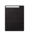 Kup Etui Samsung EF-DX720UBEGWW Galaxy Tab S9 / S9 FE Book Cover Keyboard Slim czarny/black - SMG1183 - {ean13} - Sklep Home Screen
