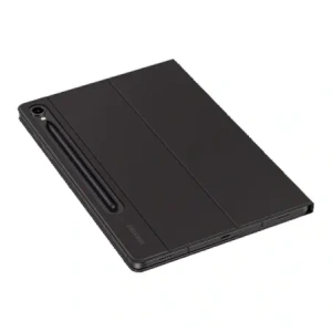 Kup Samsung EF-DX720UBEGWW Galaxy Tab S9 / S9 FE Carcasa cu tastatură subțire neagră - SMG1183 - {ean13} - Sklep Home Screen