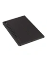 Kup Samsung EF-DX720UBEGWW Galaxy Tab S9 / S9 FE Buchcover-Tastatur Slim schwarz - SMG1183 - {ean13} - Sklep Home Screen