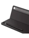 Buy Samsung EF-DX720UBEGWW Galaxy Tab S9 / S9 FE Book Cover Keyboard Slim black - SMG1183 - {ean13} - Home Screen Store Europe