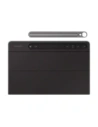 Kup Samsung EF-DX720UBEGWW Galaxy Tab S9 / S9 FE Carcasa cu tastatură subțire neagră - SMG1183 - {ean13} - Sklep Home Screen