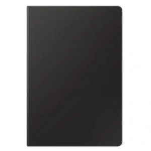 Kup Samsung EF-DX725UBEGWW Galaxy Tab S9 / S9 FE Buchcover-Tastatur schwarz - SMG1184 - {ean13} - Sklep Home Screen