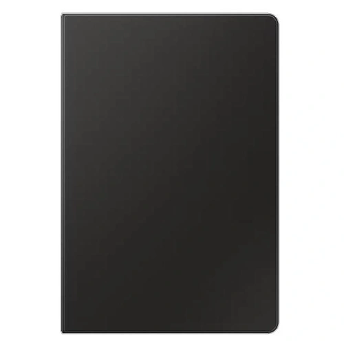 Kup Samsung EF-DX725UBEGWW Galaxy Tab S9 / S9 FE Könyvborító Billentyűzet fekete - SMG1184 - {ean13} - Sklep Home Screen