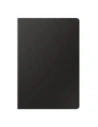 Etui Samsung EF-DX725UBEGWW Galaxy Tab S9 / S9 FE Book Cover Keyboard černý/black
