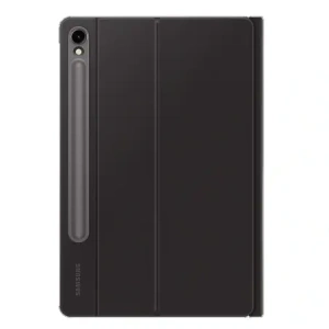 Kup Etui Samsung EF-DX725UBEGWW Galaxy Tab S9 / S9 FE Book Cover Keyboard černý/black - SMG1184 - {ean13} - Sklep Home Screen