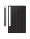 Buy Samsung EF-DX725UBEGWW Galaxy Tab S9 / S9 FE Book Cover Keyboard black - SMG1184 - {ean13} - Home Screen Store Europe