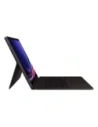 Kup Samsung EF-DX725UBEGWW Galaxy Tab S9 / S9 FE Könyvborító Billentyűzet fekete - SMG1184 - {ean13} - Sklep Home Screen