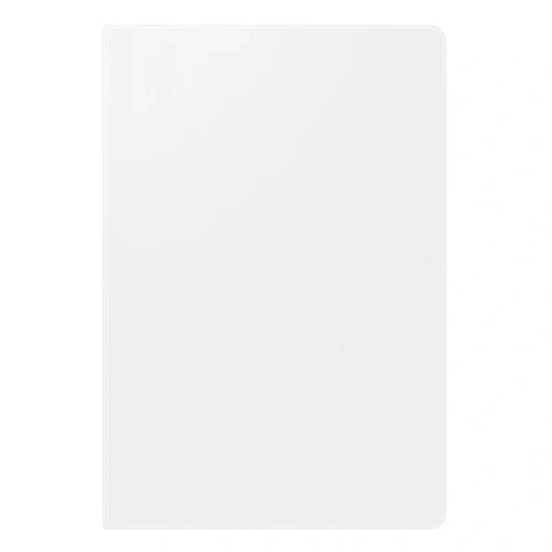 Kup Etui Samsung EF-DX725UWEGWW Galaxy Tab S9 / S9 FE Book Cover Keyboard bílý/white - SMG1185 - {ean13} - Sklep Home Screen