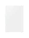 Buy Samsung EF-DX725UWEGWW Galaxy Tab S9 / S9 FE Book Cover Keyboard white - SMG1185 - {ean13} - Home Screen Store Europe