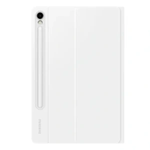 Kup Etui Samsung EF-DX725UWEGWW Galaxy Tab S9 / S9 FE Book Cover Keyboard biały/white - SMG1185 - {ean13} - Sklep Home Screen