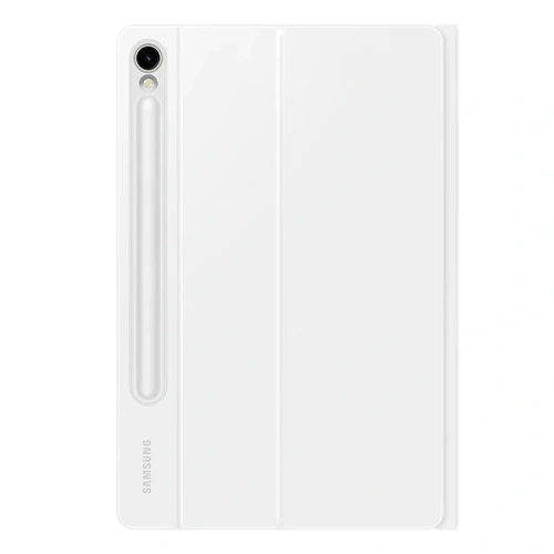 Kup Etui Samsung EF-DX725UWEGWW Galaxy Tab S9 / S9 FE Book Cover Keyboard bílý/white - SMG1185 - {ean13} - Sklep Home Screen