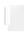 Kup Etui Samsung EF-DX725UWEGWW Galaxy Tab S9 / S9 FE Book Cover Keyboard bílý/white - SMG1185 - {ean13} - Sklep Home Screen