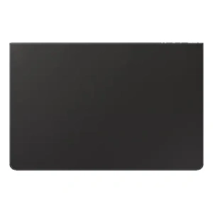 Kup Etui Samsung EF-DX820UBEGWW Galaxy Tab S10+ Plus / S9+ Plus / S9+ Plus FE Book Cover Keyboard Slim černý/black - SMG1186 - {ean13} - Sklep Home Screen
