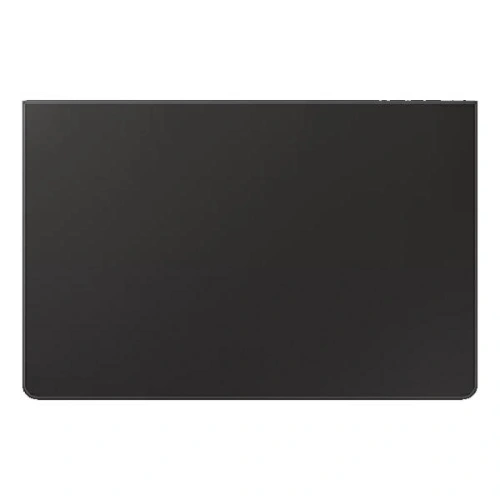 Kup Etui Samsung EF-DX820UBEGWW Galaxy Tab S10+ Plus / S9+ Plus / S9+ Plus FE Book Cover Keyboard Slim černý/black - SMG1186 - {ean13} - Sklep Home Screen