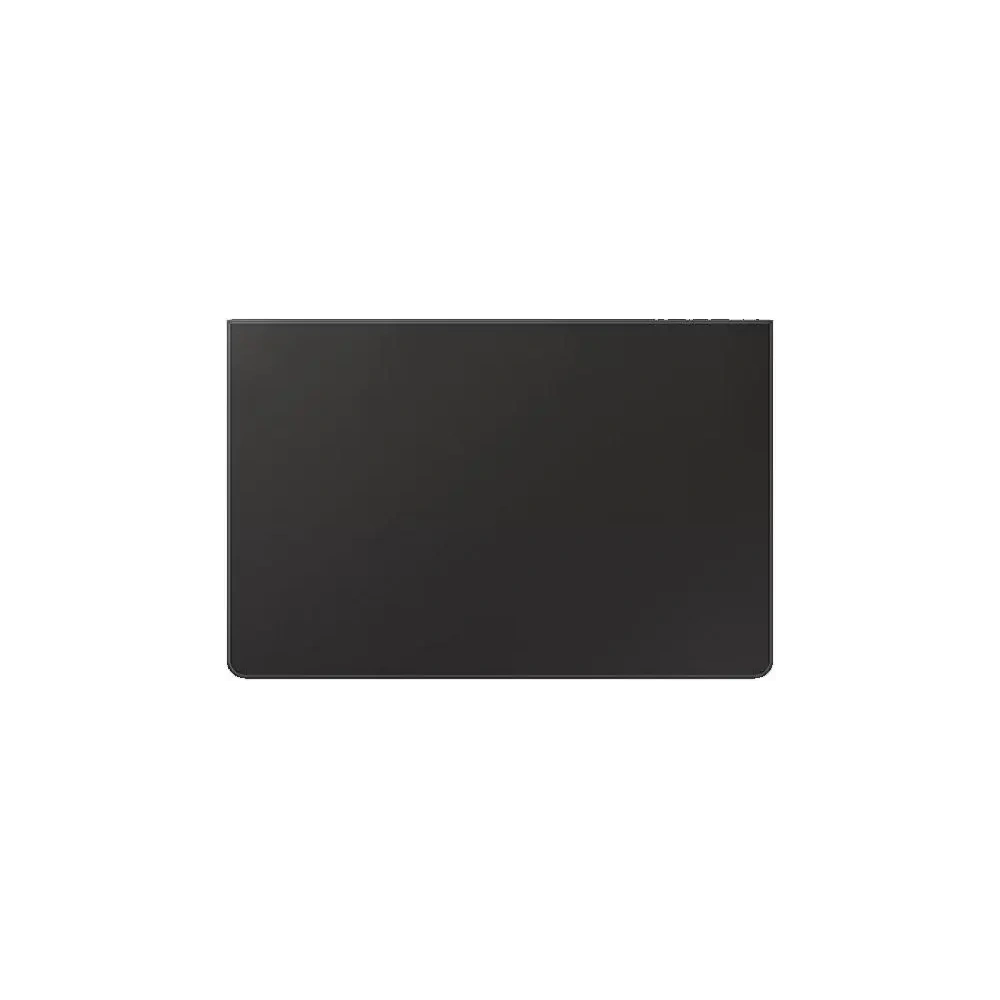 Etui Samsung EF-DX820UBEGWW Galaxy Tab S10+ Plus / S9+ Plus / S9+ Plus FE Book Cover Keyboard Slim czarny/black