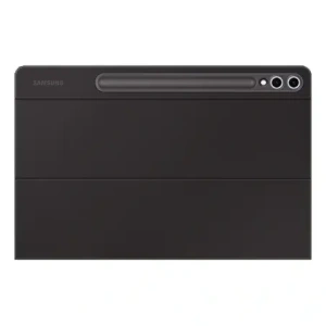 Kup Etui Samsung EF-DX820UBEGWW Galaxy Tab S10+ Plus / S9+ Plus / S9+ Plus FE Book Cover Keyboard Slim czarny/black - SMG1186 - {ean13} - Sklep Home Screen