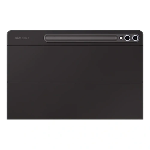 Kup Etui Samsung EF-DX820UBEGWW Galaxy Tab S10+ Plus / S9+ Plus / S9+ Plus FE Book Cover Keyboard Slim černý/black - SMG1186 - {ean13} - Sklep Home Screen