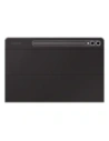 Kup Etui Samsung EF-DX820UBEGWW Galaxy Tab S10+ Plus / S9+ Plus / S9+ Plus FE Book Cover Keyboard Slim černý/black - SMG1186 - {ean13} - Sklep Home Screen