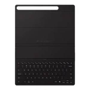 Kup Etui Samsung EF-DX820UBEGWW Galaxy Tab S10+ Plus / S9+ Plus / S9+ Plus FE Book Cover Keyboard Slim czarny/black - SMG1186 - {ean13} - Sklep Home Screen