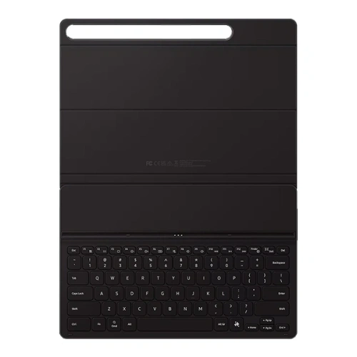 Kup Etui Samsung EF-DX820UBEGWW Galaxy Tab S10+ Plus / S9+ Plus / S9+ Plus FE Book Cover Keyboard Slim černý/black - SMG1186 - {ean13} - Sklep Home Screen