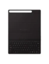Kup Etui Samsung EF-DX820UBEGWW Galaxy Tab S10+ Plus / S9+ Plus / S9+ Plus FE Book Cover Keyboard Slim černý/black - SMG1186 - {ean13} - Sklep Home Screen