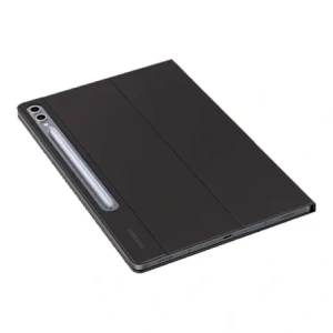 Kup Etui Samsung EF-DX820UBEGWW Galaxy Tab S10+ Plus / S9+ Plus / S9+ Plus FE Book Cover Keyboard Slim czarny/black - SMG1186 - {ean13} - Sklep Home Screen