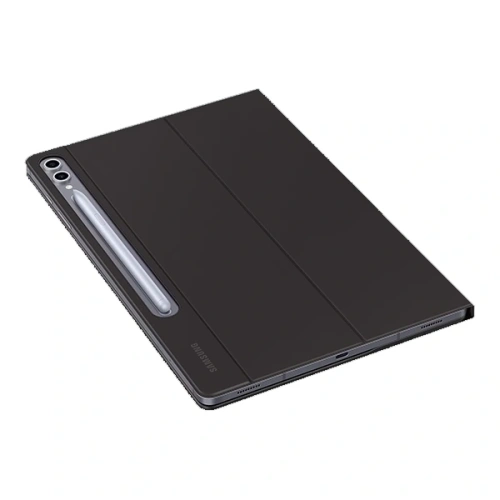 Kup Etui Samsung EF-DX820UBEGWW Galaxy Tab S10+ Plus / S9+ Plus / S9+ Plus FE Book Cover Keyboard Slim černý/black - SMG1186 - {ean13} - Sklep Home Screen